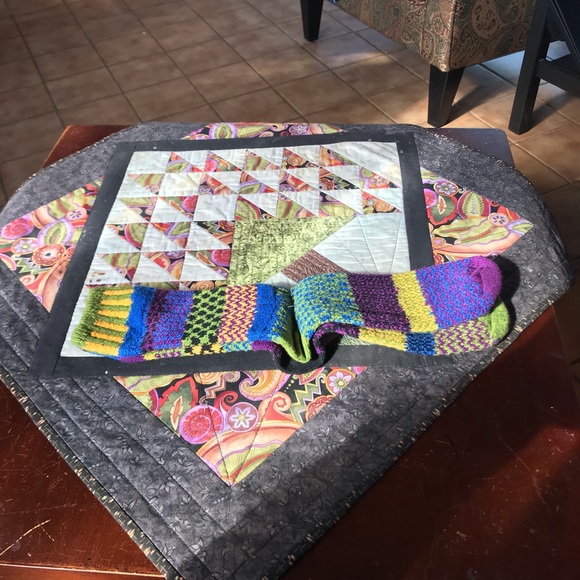 Solmate Socks - Picture 8 of 12